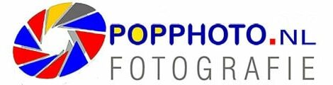 Pop Photo Fotografie – Zwolle