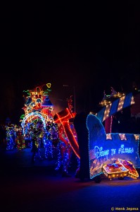 Carnaval Lemerlerveld 2016