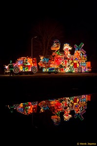 Carnaval Lemerlerveld 2016