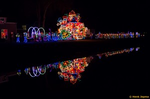 Carnaval Lemerlerveld 2016