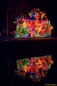 Carnaval Lemerlerveld 2016