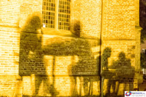 Blauwe Bogendagen 2019 