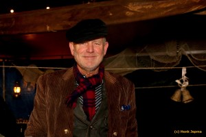 Kerst in de Vesting 2015