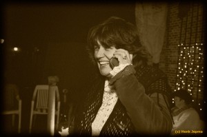 Kerst in de Vesting 2015