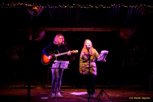 Kerst in de Vesting 2015