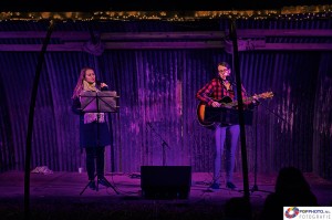 Kerst in de Vesting 2016