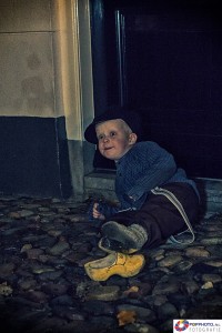 Kerst in de Vesting 2016