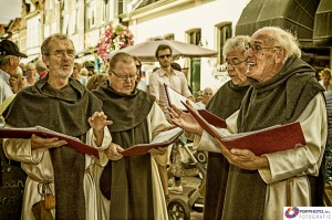 Dikke Tinne Festival 2016