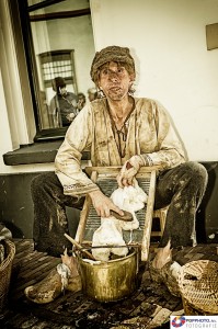 Dikke Tinne Festival 2016