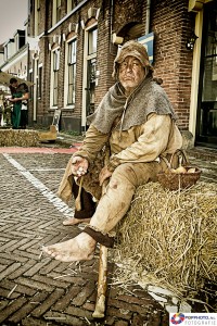 Dikke Tinne Festival 2016