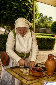 Dikke Tinne Festival 2016