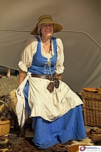 Dikke Tinne Festival 2016