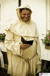 Dikke Tinne Festival 2016