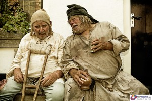 Dikke Tinne Festival 2016