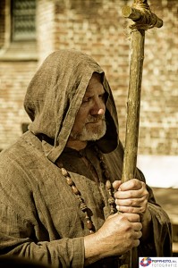 Dikke Tinne Festival 2016