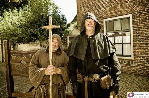 Dikke Tinne Festival 2016