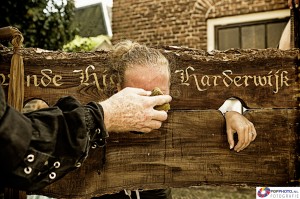 Dikke Tinne Festival 2016