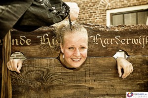 Dikke Tinne Festival 2016