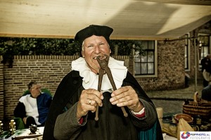 Dikke Tinne Festival 2016