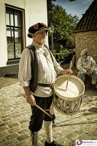 Dikke Tinne Festival 2016