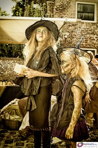 Dikke Tinne Festival 2016