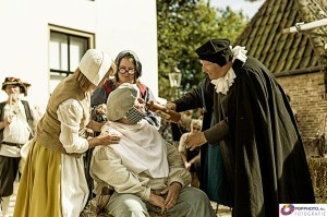 Dikke Tinne Festival 2016