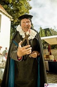 Dikke Tinne Festival 2016