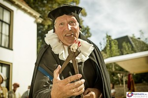 Dikke Tinne Festival 2016