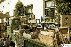 Dikke Tinne Festival 2016