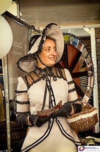 Dikke Tinne Festival 2016