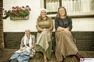 Dikke Tinne Festival 2016