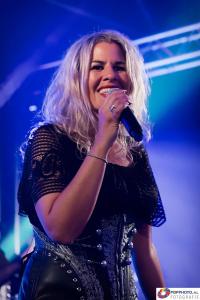 Pompdagen - Glamourama