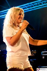 Pompdagen - Glamourama