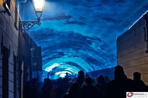 Kerst in Oud Kampen 2017