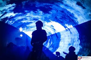 Kerst in Oud Kampen 2017