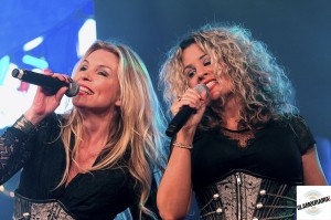 Keidagen Lochem - Glamourama