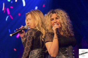 Keidagen Lochem - Glamourama