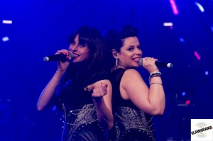 Keidagen Lochem - Glamourama