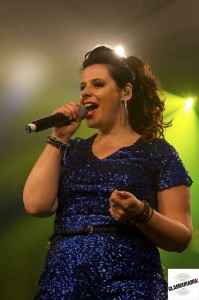 Keidagen Lochem - Glamourama 