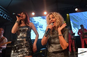 Keidagen Lochem - Glamourama 