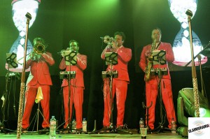 Keidagen Lochem - Glamourama 