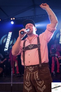 Keidagen Lochem - Glamourama 