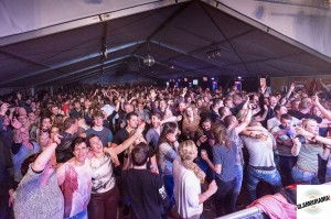 Keidagen Lochem - Glamourama 