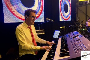 Keidagen Lochem - Glamourama 