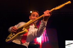 Keidagen Lochem - Glamourama 