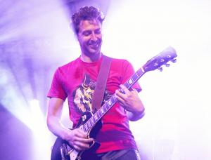 Jawohl in Lochem 2018