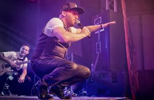 Jawohl in Lochem 2018