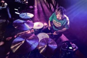 Jawohl in Lochem 2018