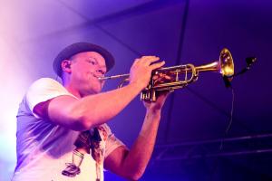 Jawohl in Lochem 2018