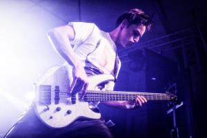 Jawohl in Lochem 2018